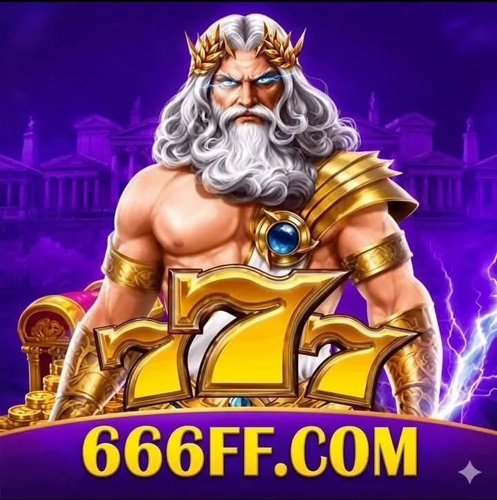 666FF - Aplikasi Cek Tagihan Listrik Terpercaya