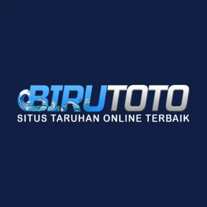 BIRUTOTO - Aplikasi Kontrol Orang Tua untuk Anak yang Aman
