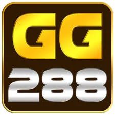 GG288 - Aplikasi Cek Tagihan Listrik Terbaik