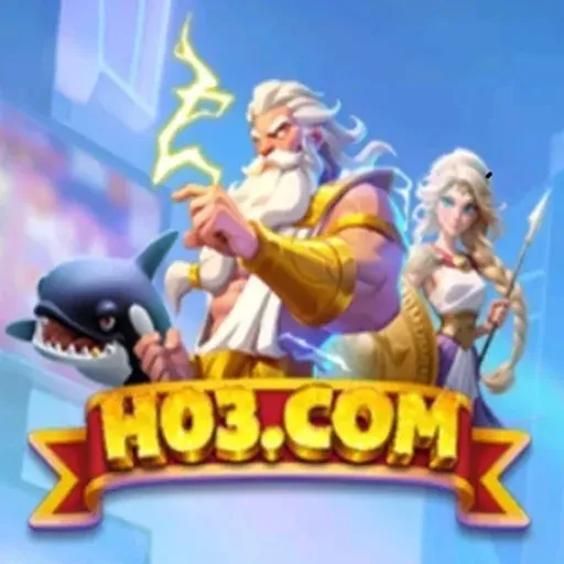 H03 - Aplikasi Peta Offline Terbaik untuk Navigasi