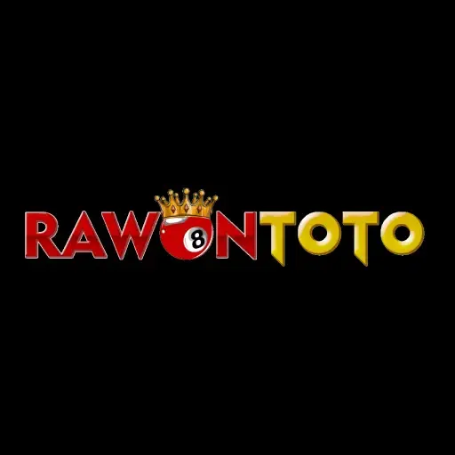 RAWONTOTO - Aplikasi Edit Foto Aesthetic Terbaik untuk Kreativitas Anda