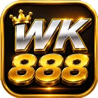 WK888 - Aplikasi Catatan Keuangan Terbaik untuk Mengelola Keuangan Anda
